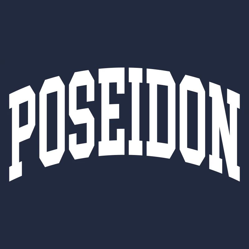 Poseidon