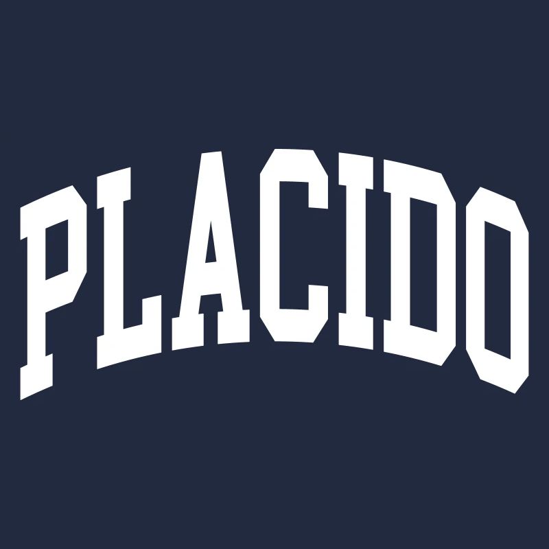 Placido