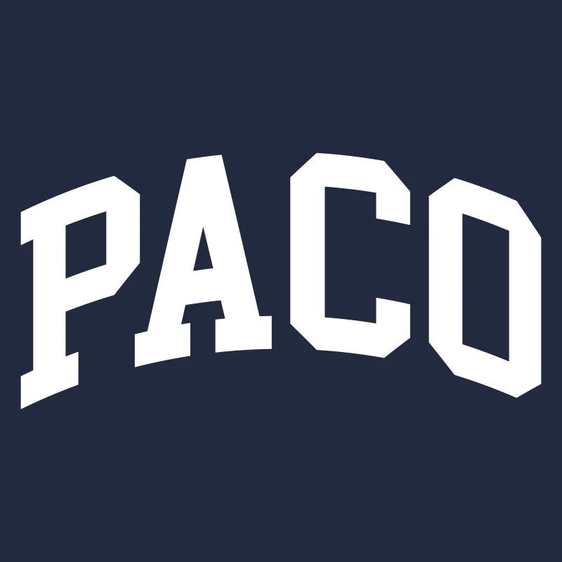 Paco