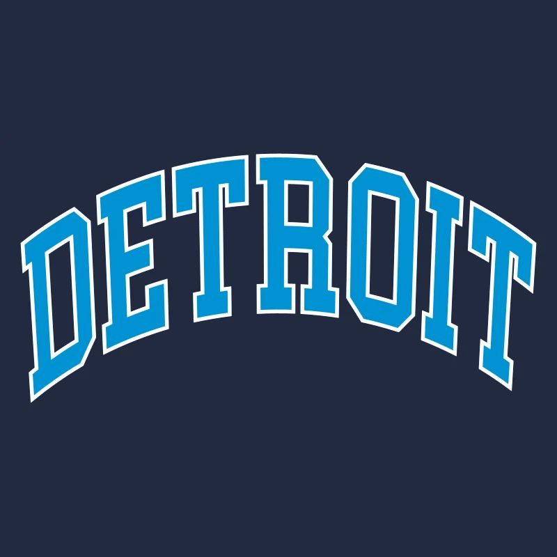Detroit