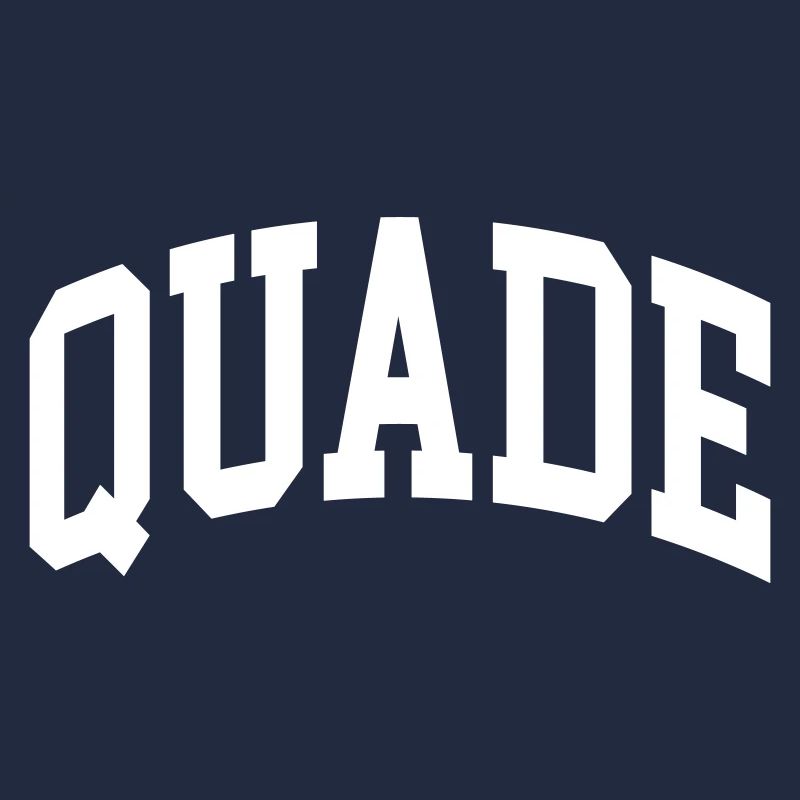 Quade