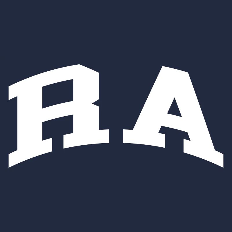 Ra