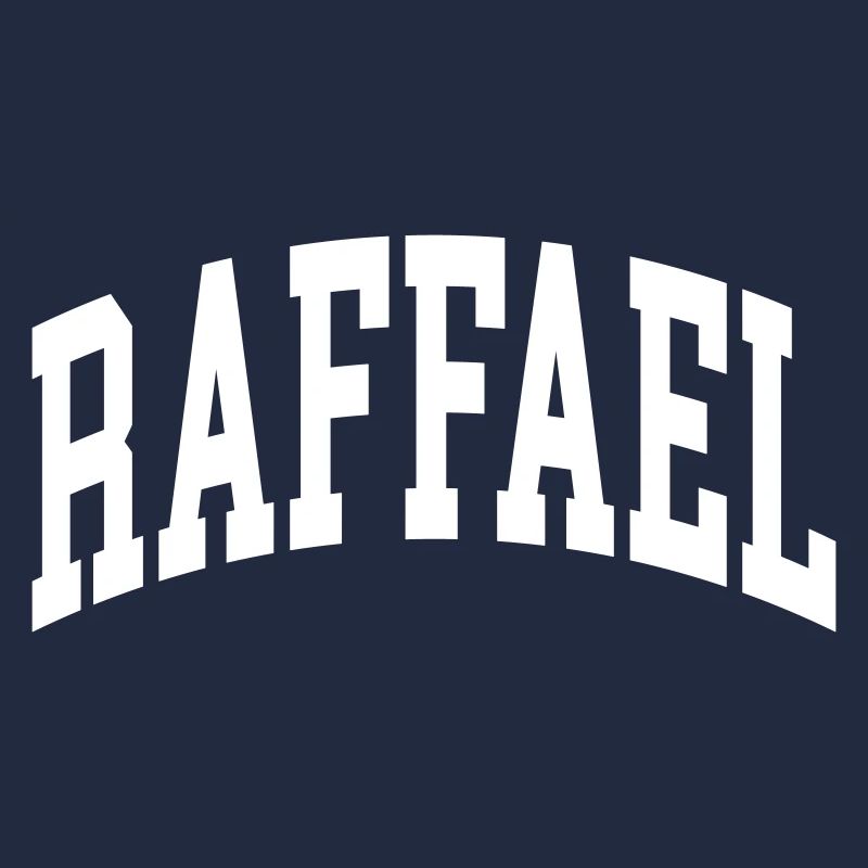 Raphael