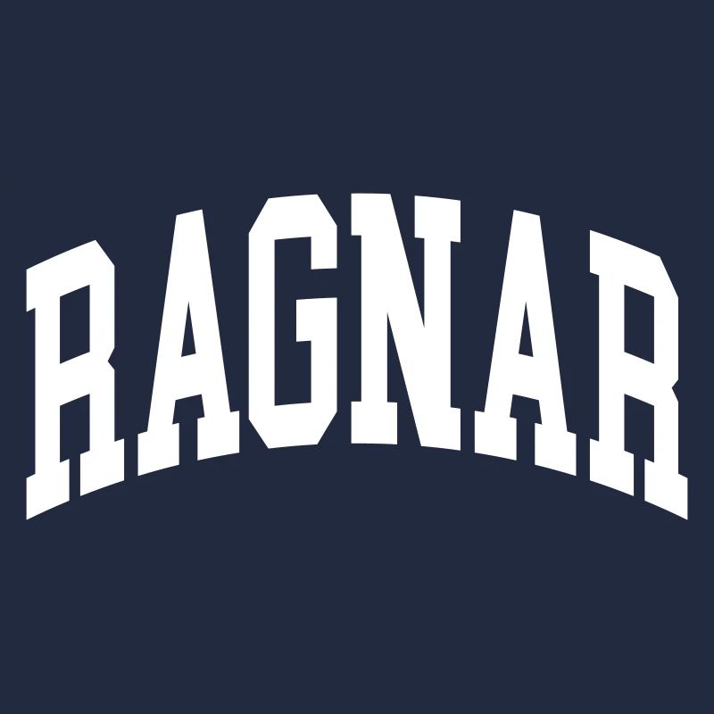 Ragnar