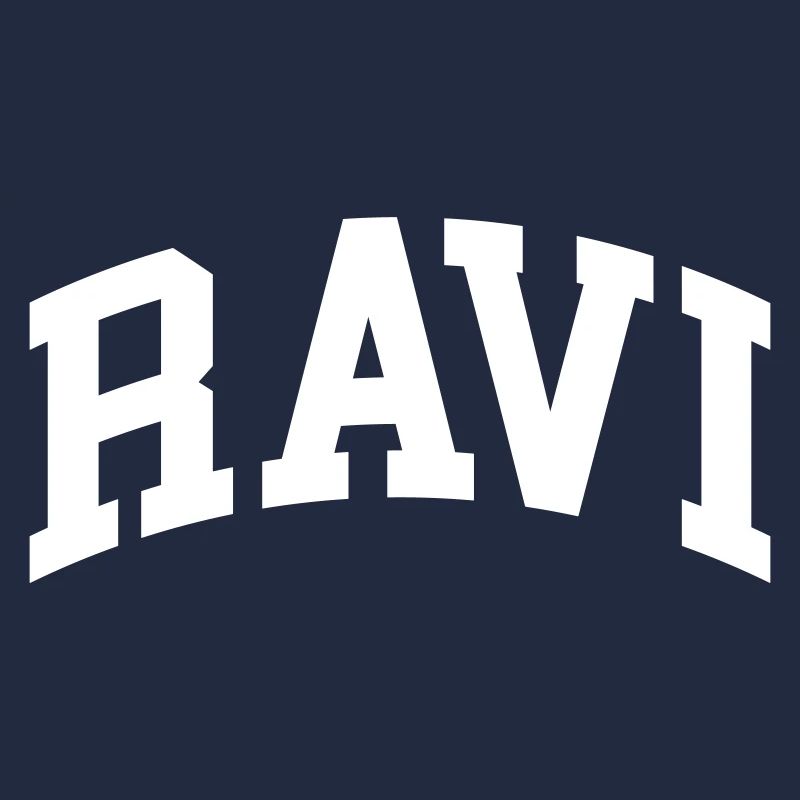 Ravi