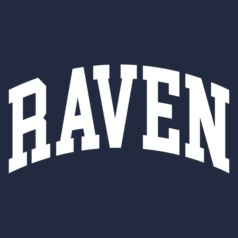 Raven