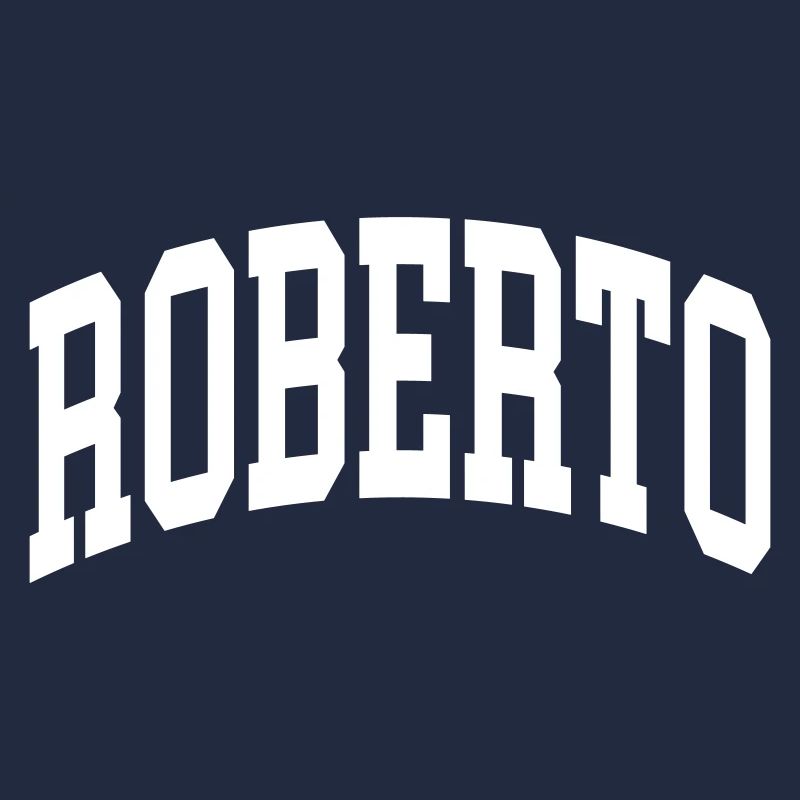 Roberto