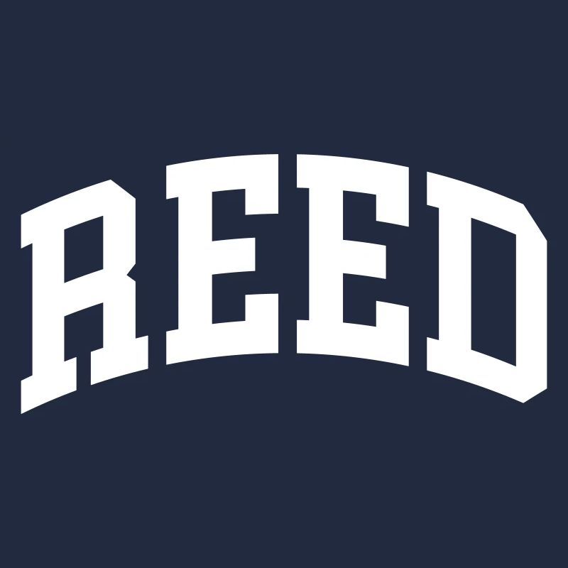 Reed