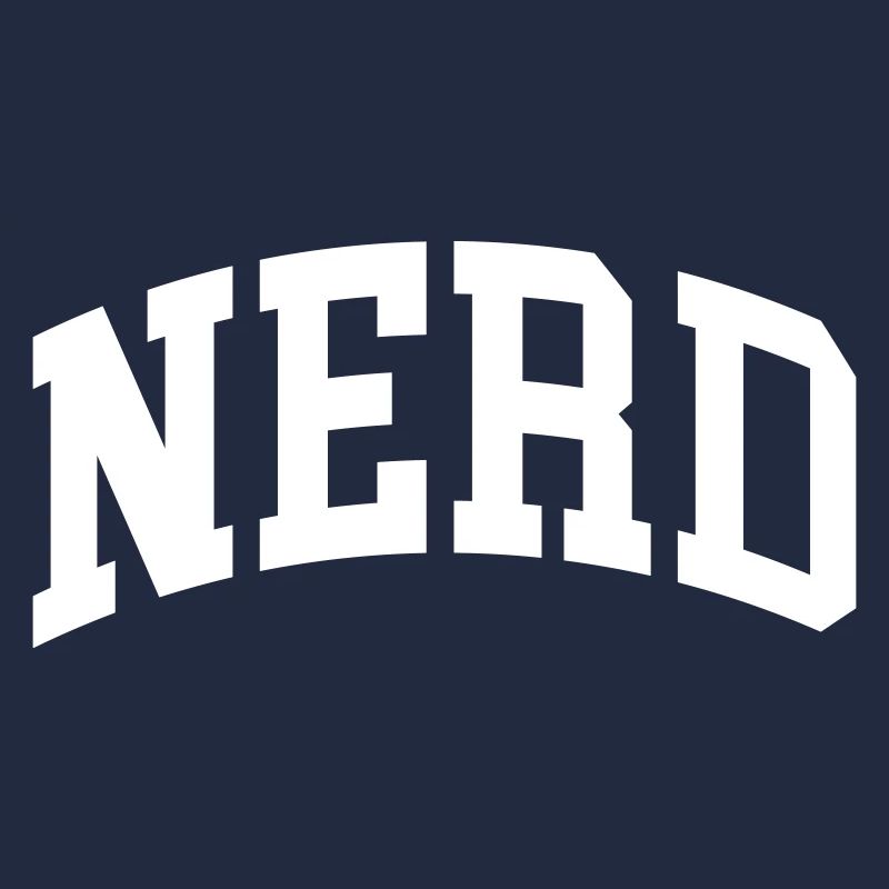 Nerd