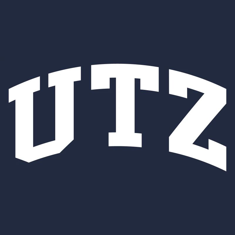 Utz