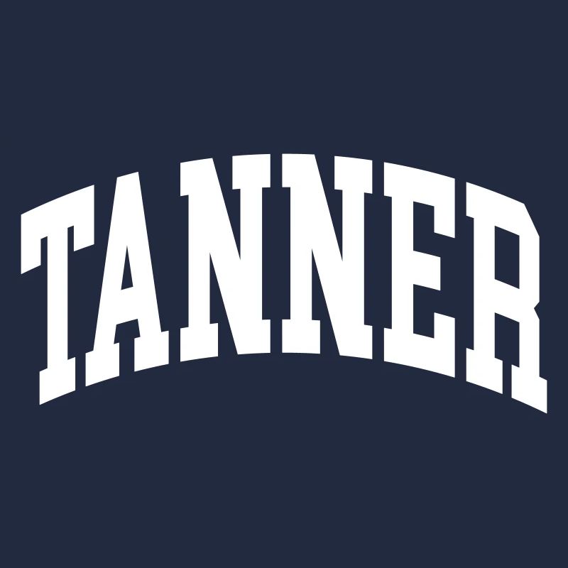 Tanner