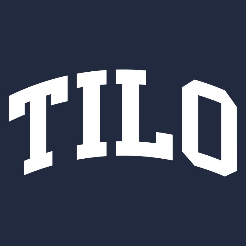 Tilo