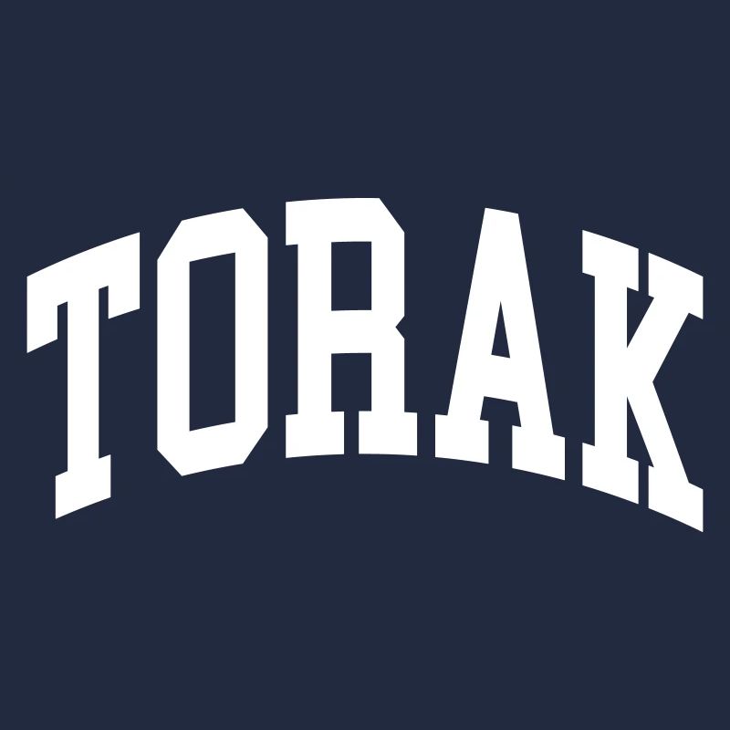 Torak