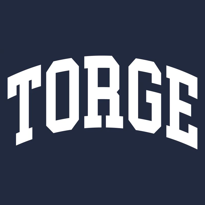 Torge