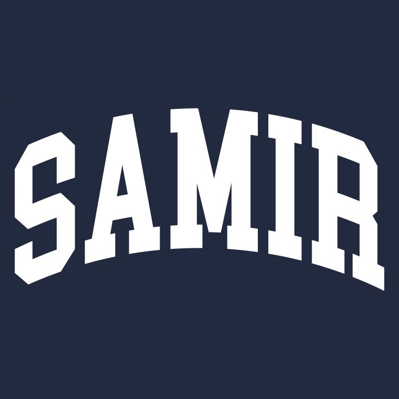 Samir