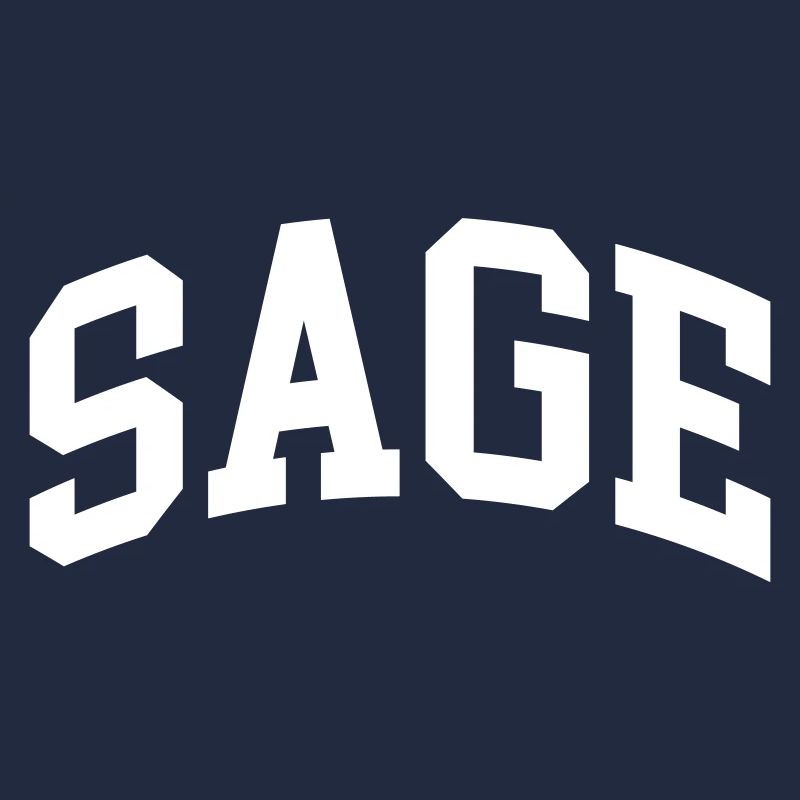 Sage