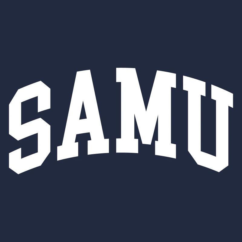 Samu