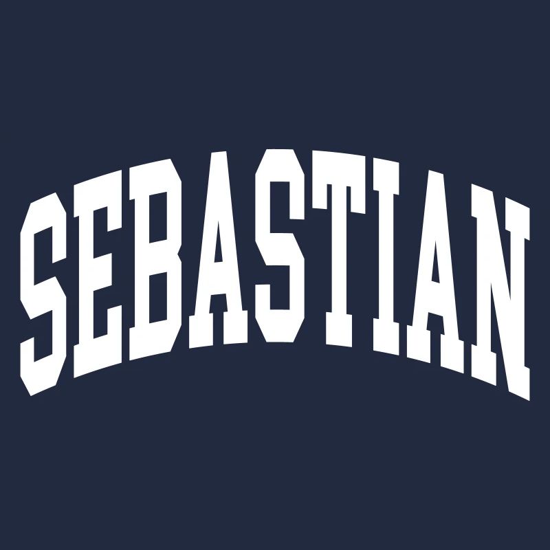 Sebastian