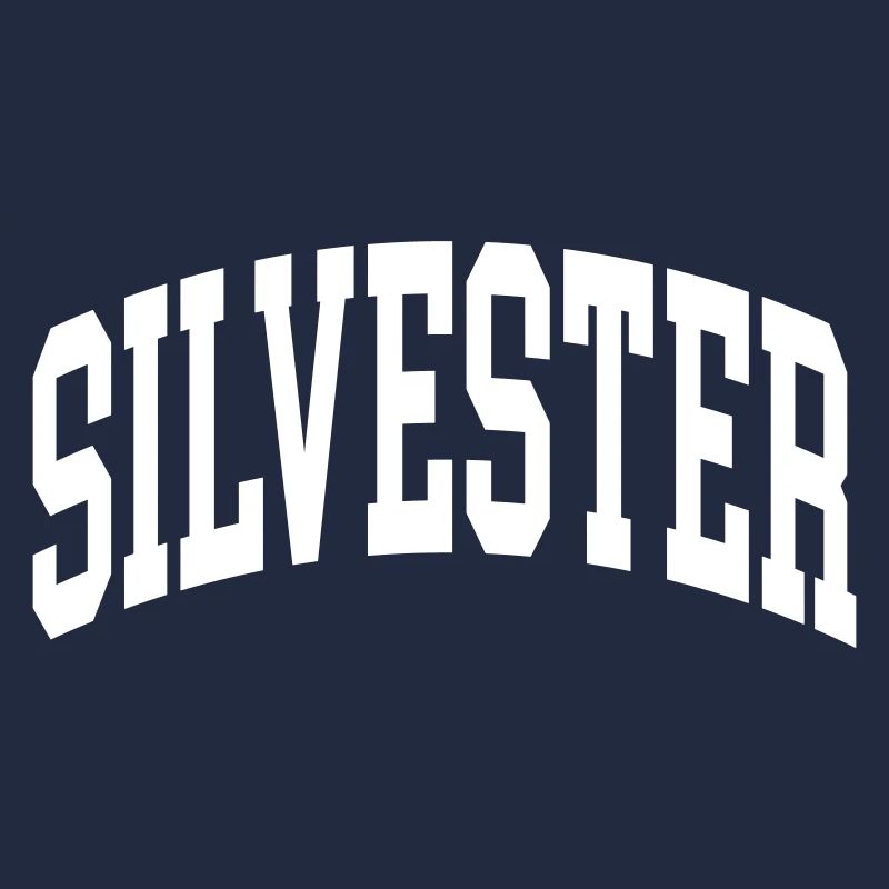 Silvester