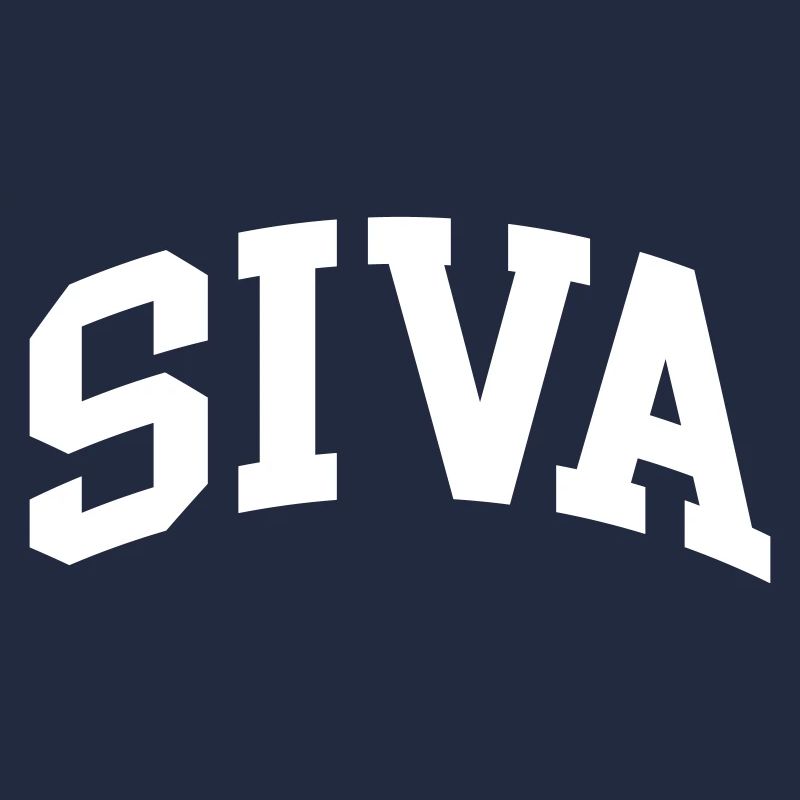 Siva