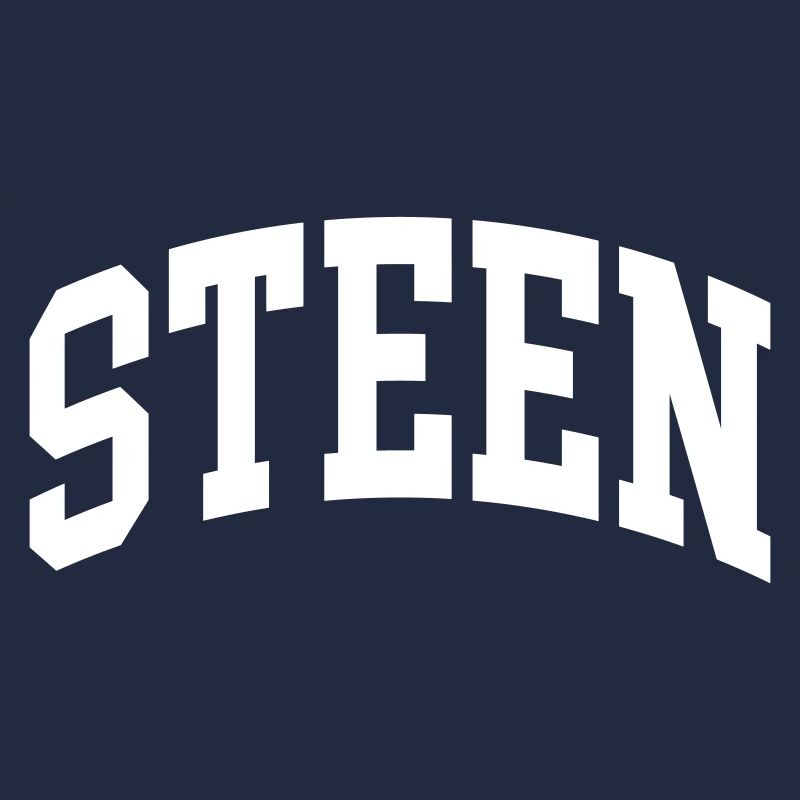 Steen