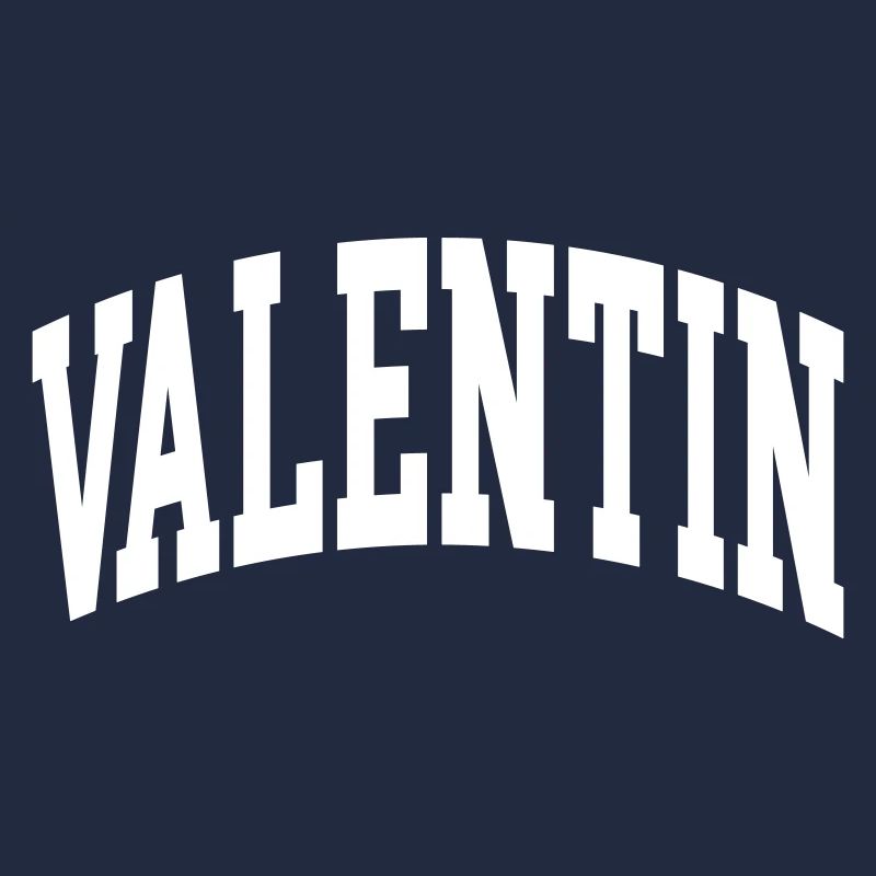 Valentin