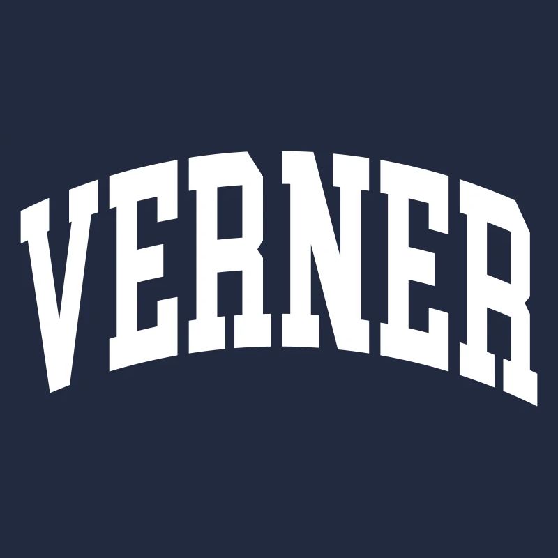 Verner