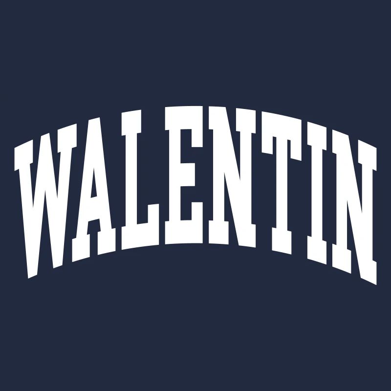 Valentin