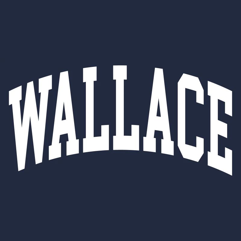 Wallace