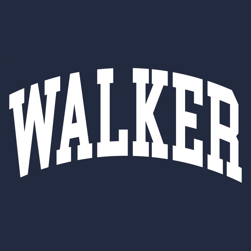 Walker