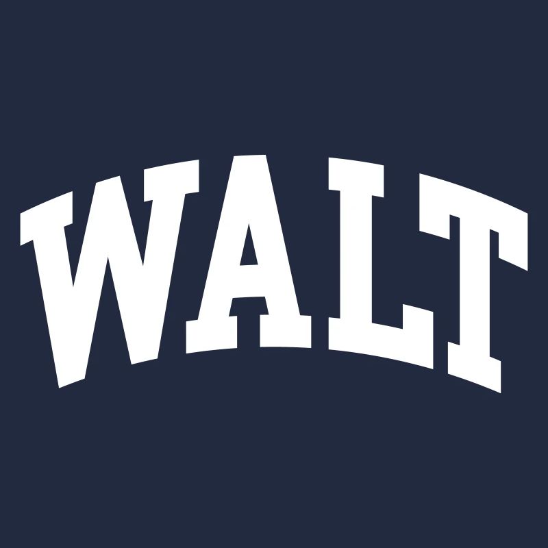 Walt