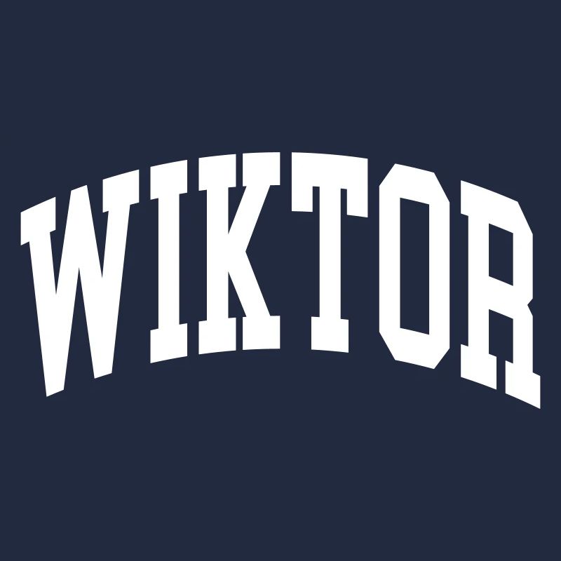 Wiktor