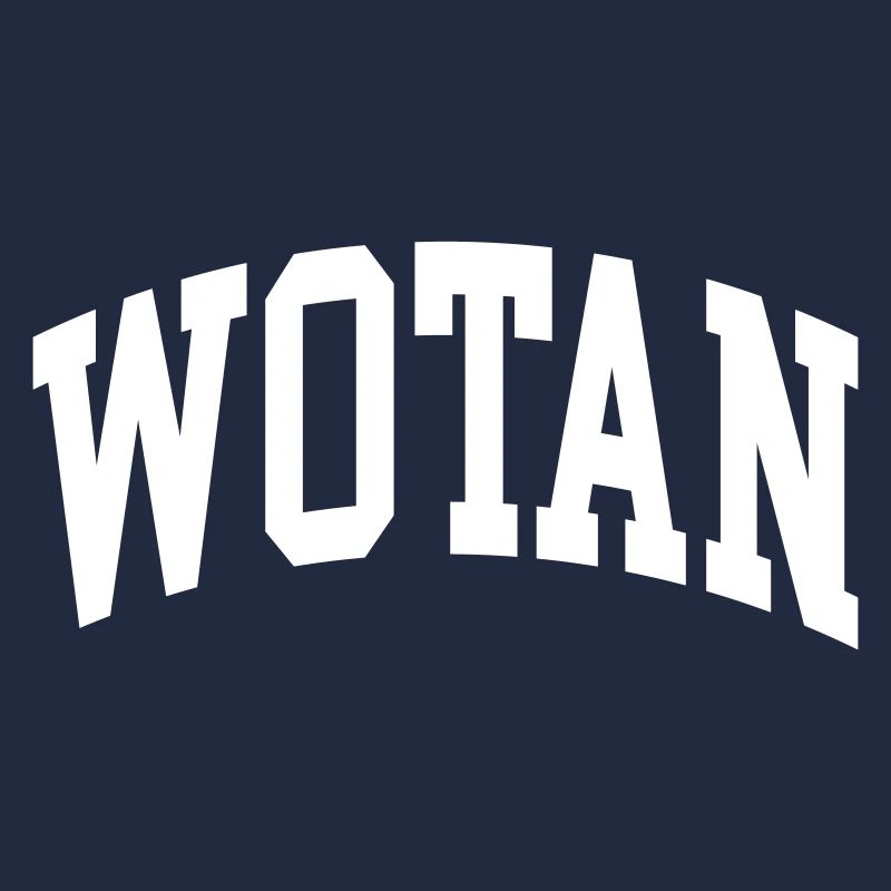 Wotan