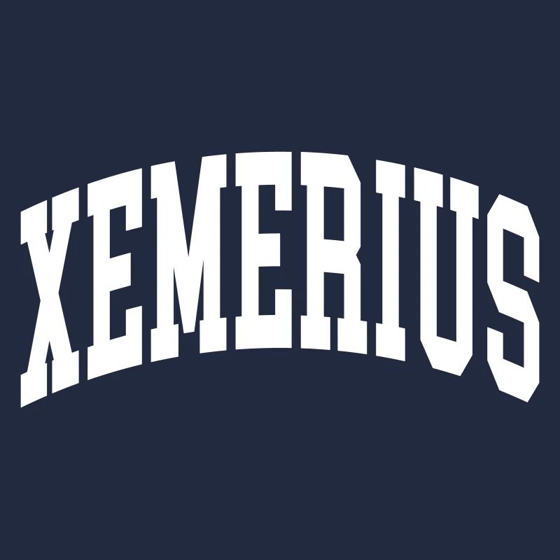 Xemerius