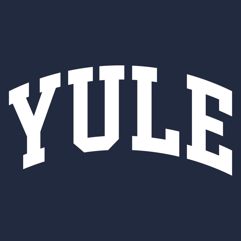 Yule