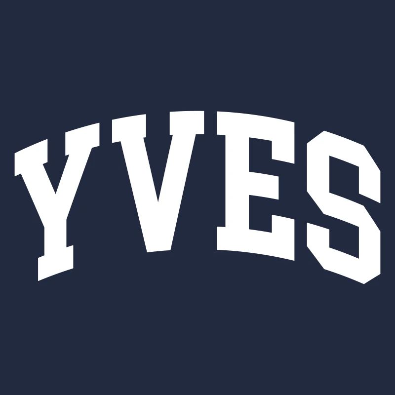 Yves