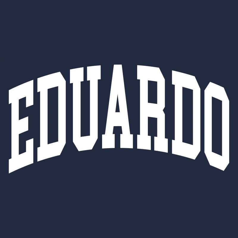 Eduardo