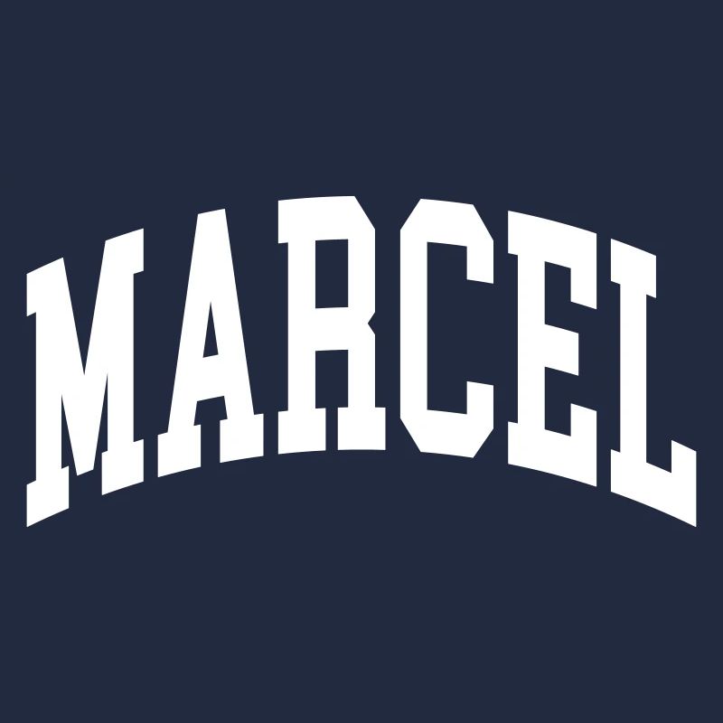 Marcel