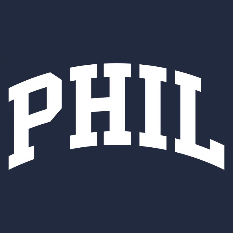 Phil