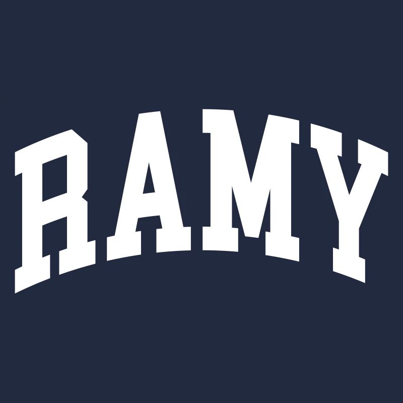 Ramy