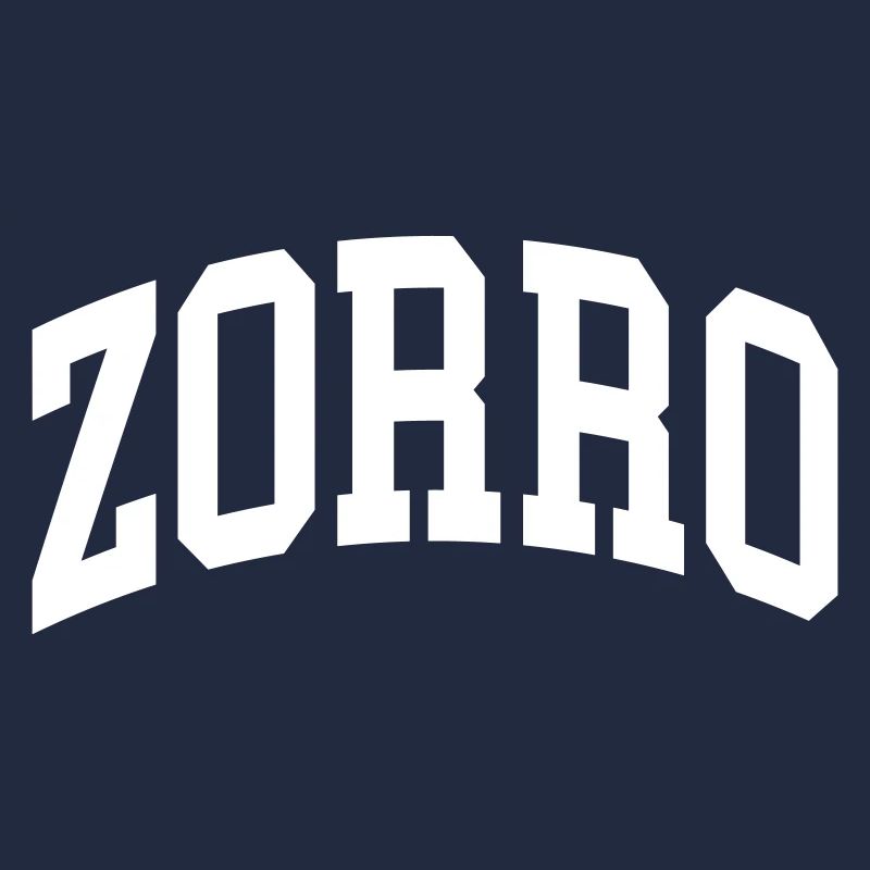 Zorro