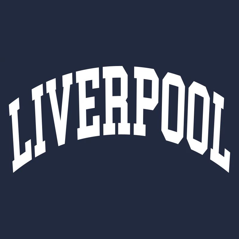 Liverpool