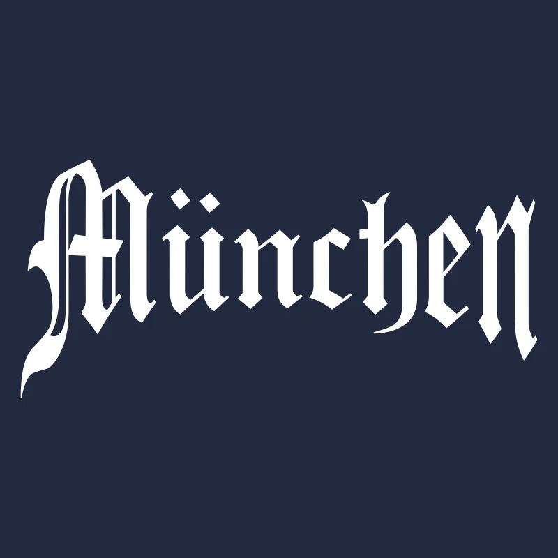 München
