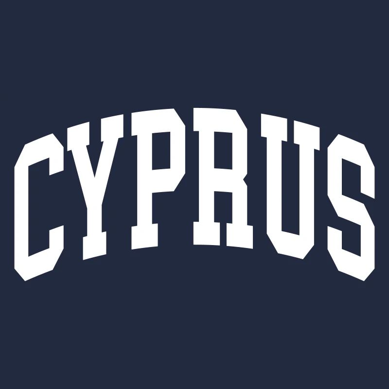 Zypern