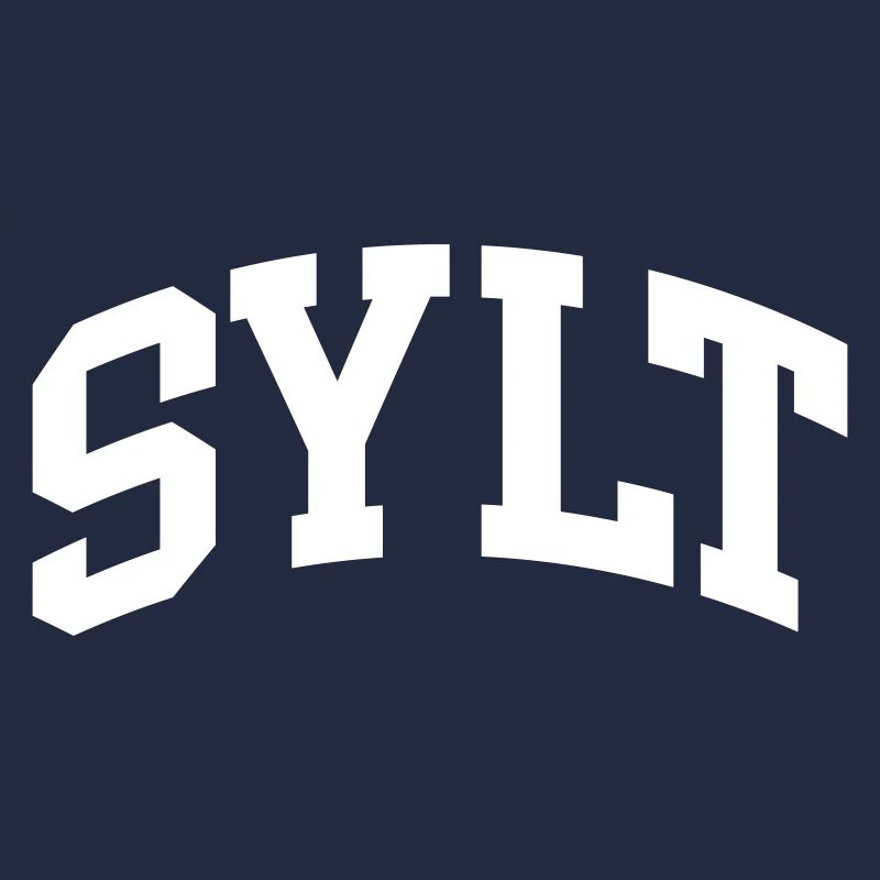 Sylt