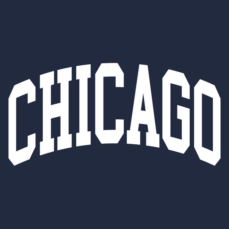 Chicago