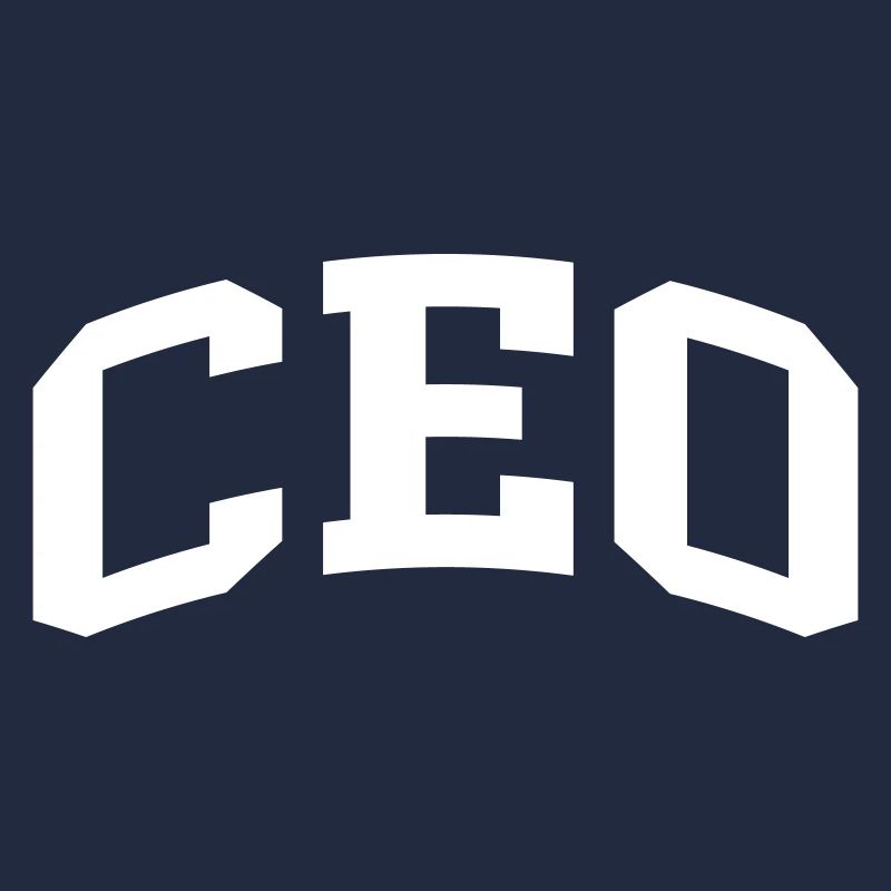 Ceo
