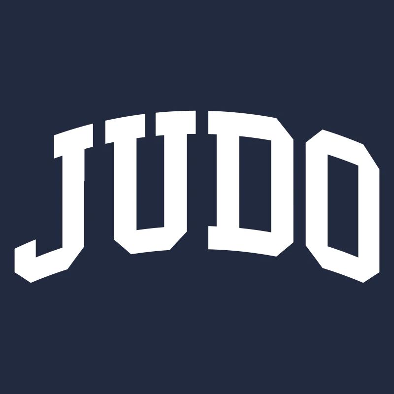 Judo