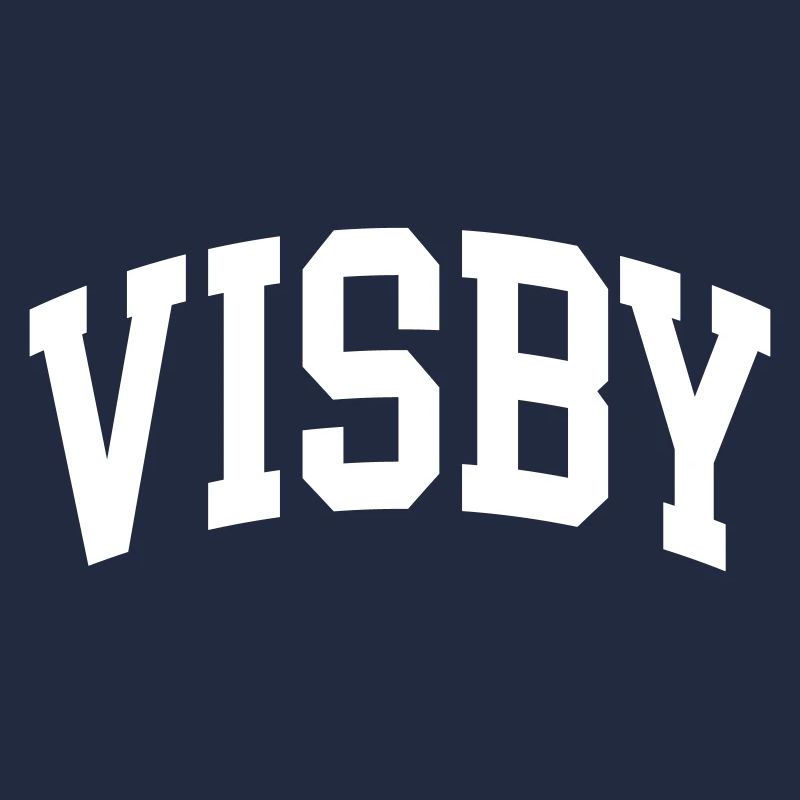 Visby