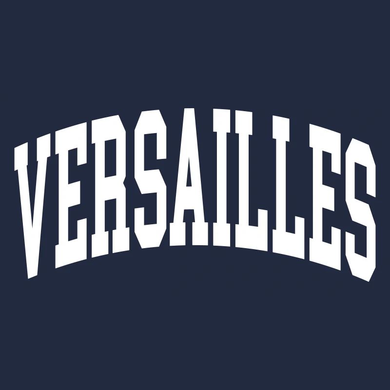 Versailles